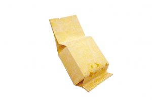 閱讀更多關於這篇文章 J005-6-無口味鋁箔棉袋45g