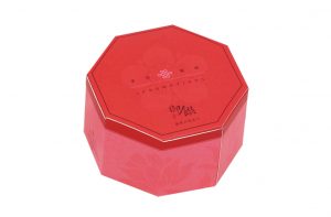 閱讀更多關於這篇文章 御饌小包裝(紅)