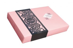 閱讀更多關於這篇文章 GIFT封套