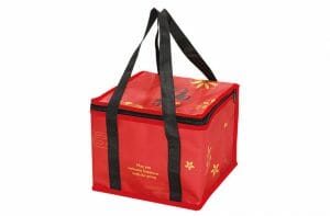 閱讀更多關於這篇文章 福聚滿堂