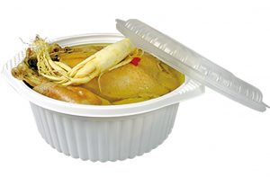 閱讀更多關於這篇文章 波浪大湯鍋(5000cc)