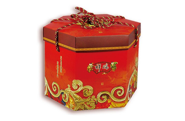 閱讀更多關於這篇文章 祥瑞六角佛跳牆